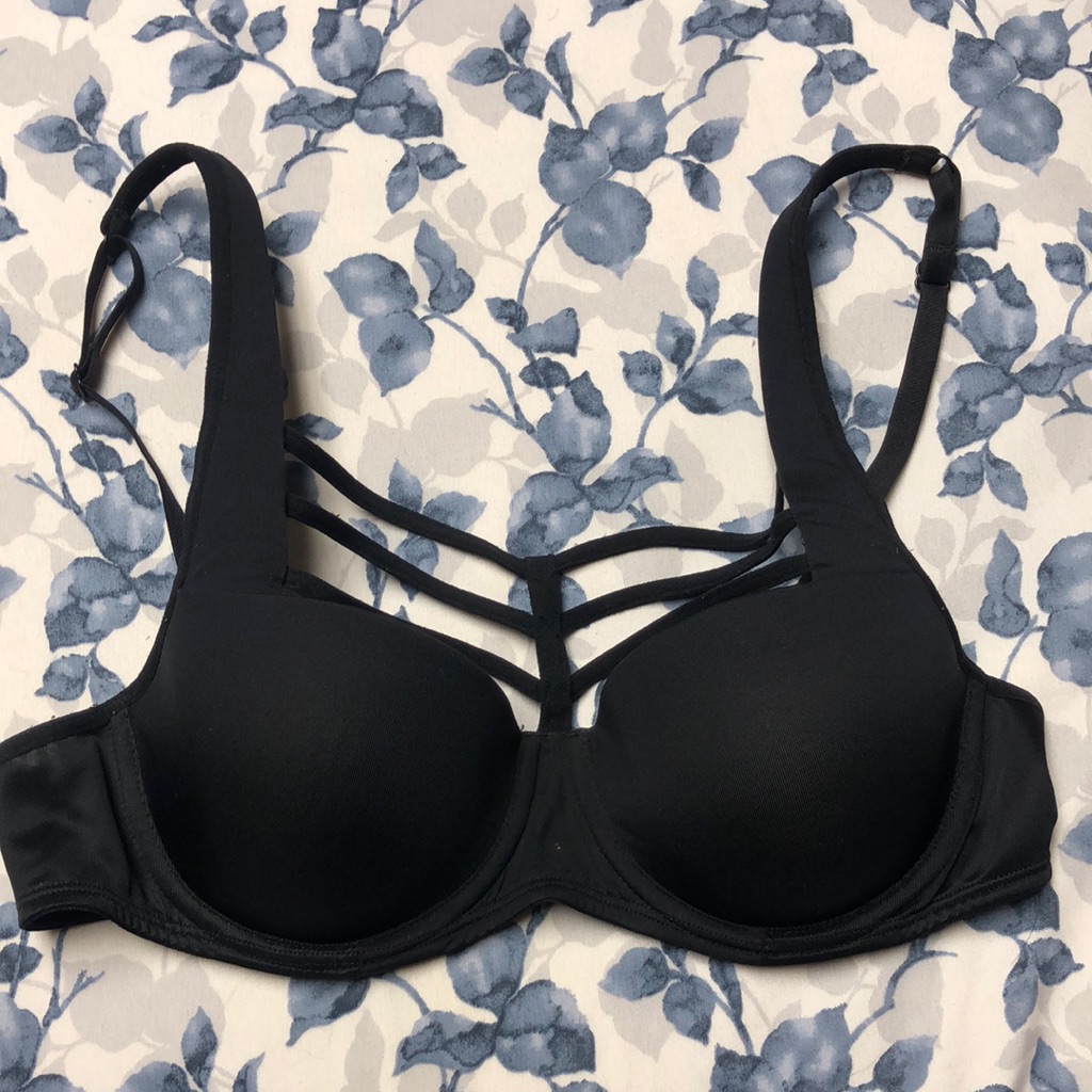 Gorgeous Bra!!